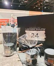LAKRIDS BY BÜLOW Ludwig Beck Bild 5