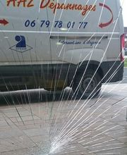 AAZ Dépannages image 7