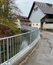 stetra gmbh / steelfire Bild 4