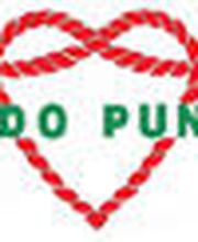 LOGOLISTA.jpg