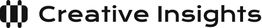 Creative Insights Technologies GmbH