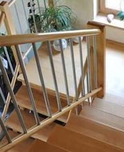 Thorsten Homann Bild 1