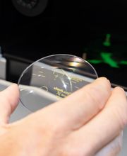 Optique Tallandier image 10