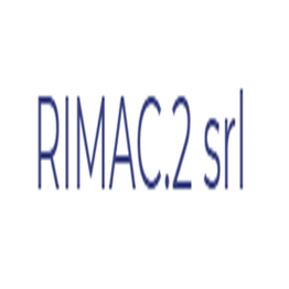 Rimac.2 logo