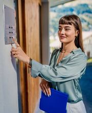 Wesser und Partner Bild 5