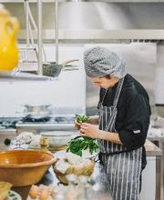 Vecchia Fattoria immagine 15