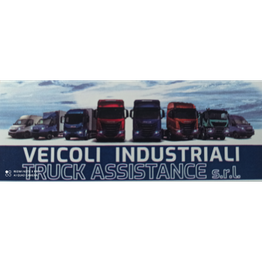 Veicoli Industriali Truck Assistance S.R.L. logo