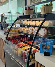 Enrique Tomás imagen 4