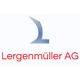 Lergenmüller AG