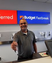 Budget Car Rental image 1