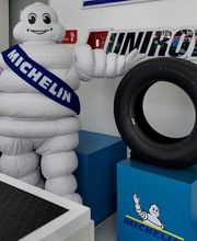 Michelin Car Service- Tecnicentro Garay Dorada imagen 7
