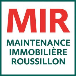 Maintenance Immobilière Du Roussillon