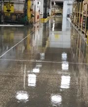 DS Industrial Solutions image 7