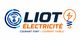 Liot Électricité