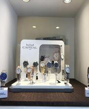 Gallery Cliente