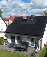 enerix Wolfsburg-Gifhorn - Photovoltaik & Stromspeicher Bild 4