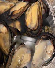 Restaurant Gandria Bild 6