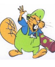 Jacquemet Hervé et Fils image 1