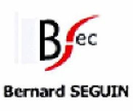 Seguin Bernard image 2