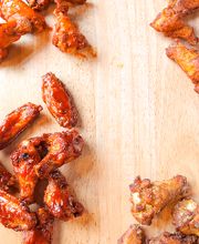 Westside Pizza image 9