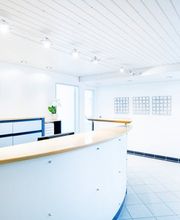 Dr. med. dent. Schröen Ola Bild 2