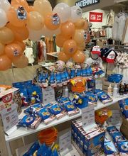 ORCHESTRA AJACCIO Sarrola-Carcopino image 19