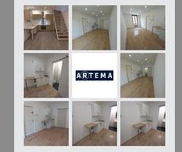 Artema Chauffage Plomberie image 18