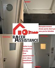 Racer Assistance image 4
