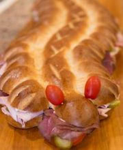 Abderhalden Kurt Bild 4