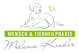 Melanie Kessler - Praxis für Mensch & Tier