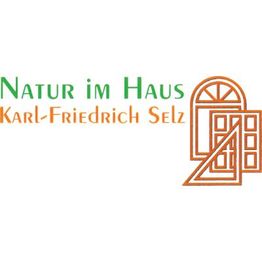 Natur im Haus | Karl-Friedrich Selz