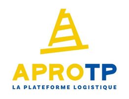 APRO TP la Plateforme