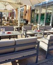 ALEX Rostock Bild 10