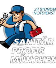Sanitärprofis München Bild 1
