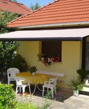 Bau- u. Möbeltischlerei Eberhardt Bild 6