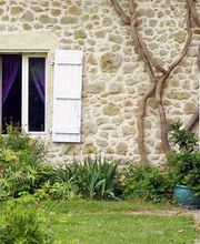 Société De Conseil Patrimonial Lempereur image 3