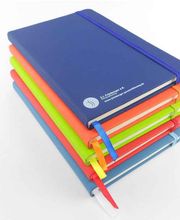 iDEA Werbewelt Bild 22