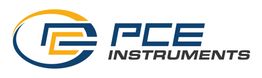 PCE Deutschland GmbH