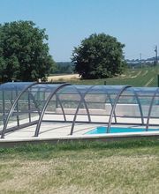 BLEU PISCINE image 5