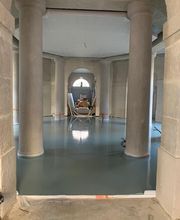 Bouvier Carrelage SARL image 13