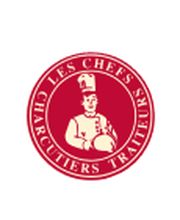 TRAITEUR DE LA CHAPELLE image 1