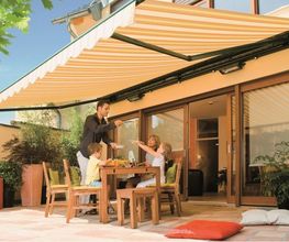 Verticaldrape SA Bild 5