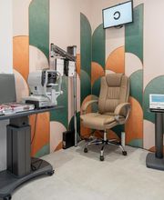 La Manufacture des Opticiens Salernes image 6