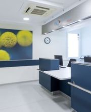 WZ-WundZentrum Mainz Bild 1