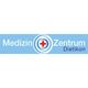 Medizin Zentrum Dietikon - Dr. med. Thomas Gasser