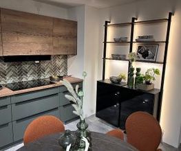 Möbel Wirth GmbH + Co. Bild 15