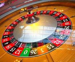 Casino Salies image 2