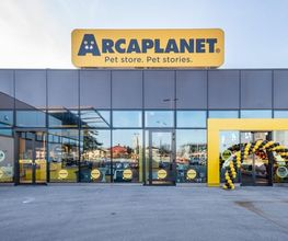 Arcaplanet immagine 1