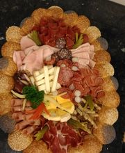 La Chenille Gourmande Sàrl Bild 5