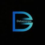 dataenergie GmbH